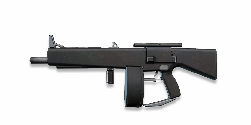 Retired Auto-12